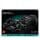 Klocki LEGO® LEGO Technic 42171 Mercedes-AMG F1 W14 E Performance